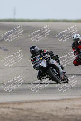 media/Sep-10-2023-Pacific Track Time (Sun) [[44210541ad]]/Group A/11am (Outside Grapevine)/
